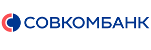 Совкомбанк Совкомбанк